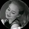 soso.ali553