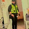 alaagermany11