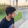 firasbinahmad