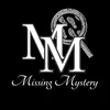 missingmystery08
