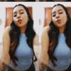 samantha.bolivar_
