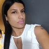 maggycubillos