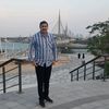 yasin229writes1