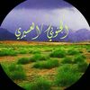 الجنوبي العسيري