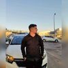 ismailtrkn_1907