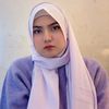 snow_nisa