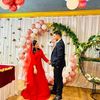 .filipinainkuwait