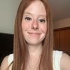 emily_sue18