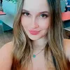 carlamurinelli00