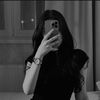 naura__528