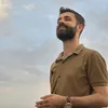 shahokamal5