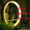 lights_maker