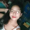 jhonestfernandez28