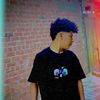 user0321613
