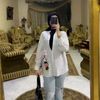 kaberahmed49
