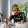 khonxaychanthavone