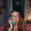 sassycassie_xo