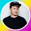 アドプラス 鶴谷 和俊