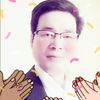 leejaeman