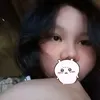 dodaihocchuaem