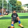 nge2kg