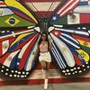 fey_jaimes