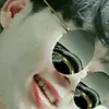 user194309177