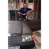 ahmedhabashy6