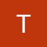 tannerbrown59