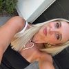 presley41604