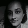 agnesluiza6