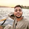 mohsen3501