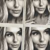 tiffanyburdge6