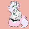 ladyofvoices33