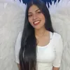 abigailaceval2