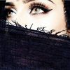 misshmalick