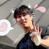 kat4hanjishine