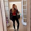 jessica.hallmannn