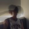 adhitiaaa_