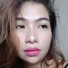 mgakabenta