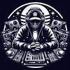 djgraveyard