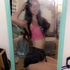 madi_lane20