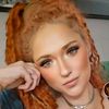 heathergeiger2