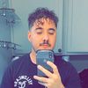 erickgandara3