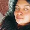 selvacastillo89