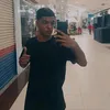 pablo_rlkl77
