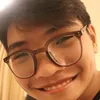 beonguy2