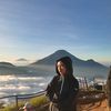1annisajp_