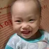 user004217332