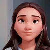 user82216926